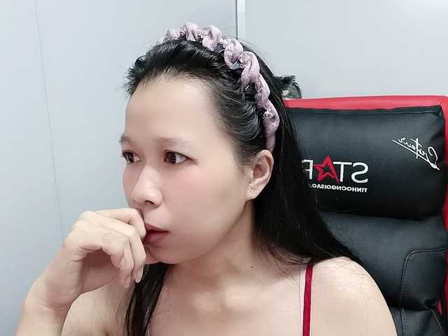 Sexyfull online show from August 8, 1:27 am