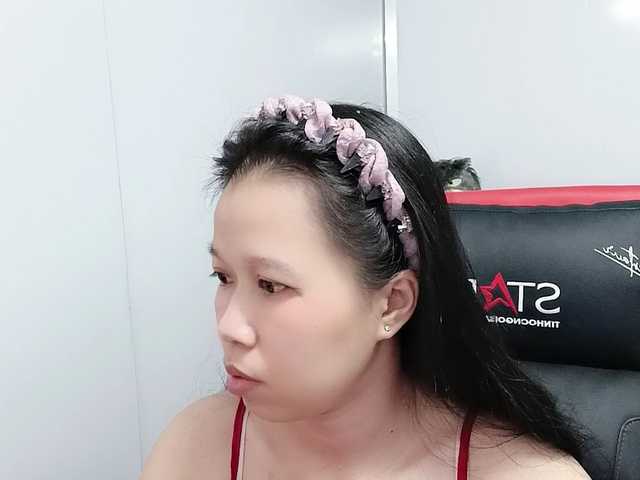 Sexyfull online show from August 8, 3:50 am