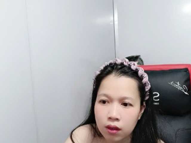 Sexyfull online show from August 8, 8:03 am