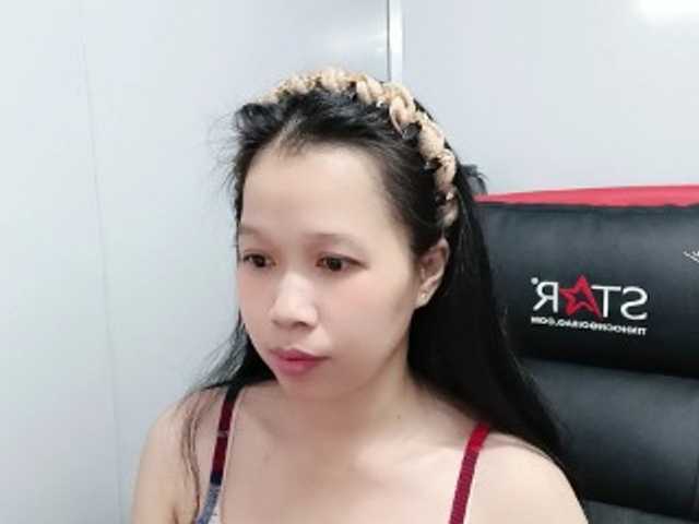 Sexyfull online show from August 10, 3:08 am