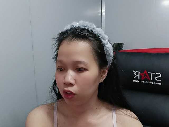 Sexyfull online show from August 13, 3:09 am