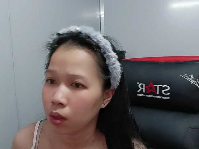 Sexyfull online show from August 13, 4:15 am