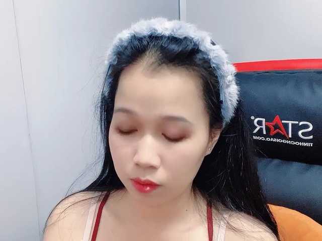 Sexyfull online show from August 14, 4:05 am