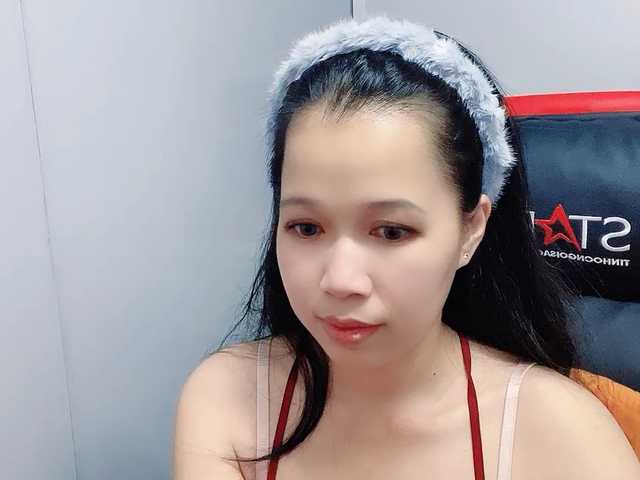Sexyfull online show from August 14, 5:44 am