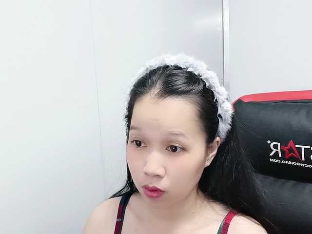 Sexyfull online show from August 15, 2:48 am