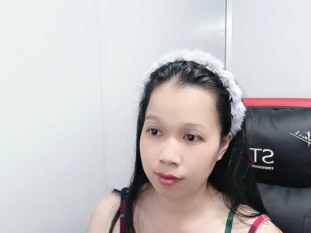 Sexyfull online show from August 15, 3:54 am