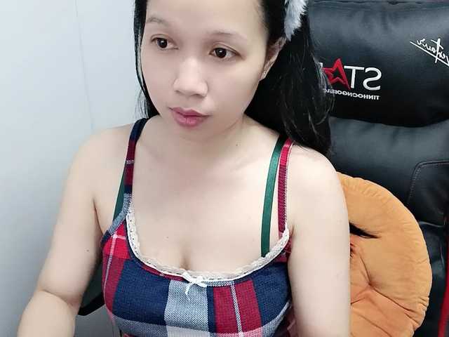 Sexyfull online show from August 15, 6:06 am