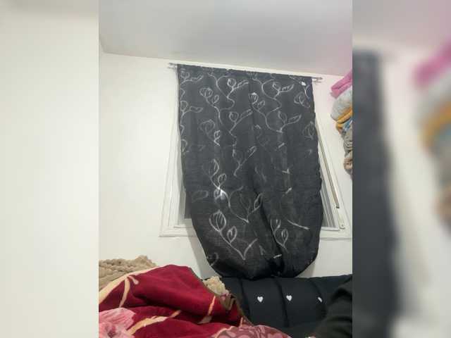 Sexyhijab online show from June 3, 2:26 am