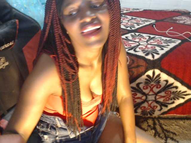 Sexyjustin202 online show from August 5, 11:03 pm