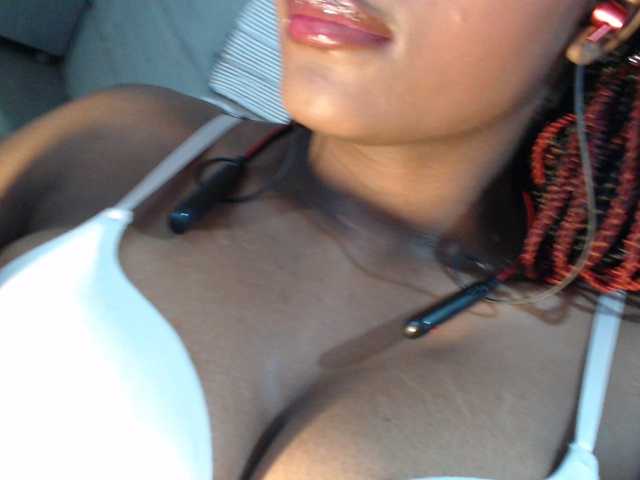 Sexyjustin202 online show from August 11, 4:36 am