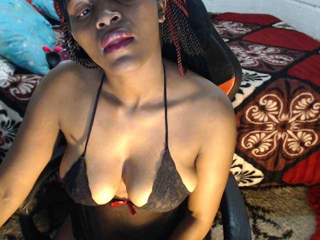 Sexyjustin202 online show from August 12, 3:20 am
