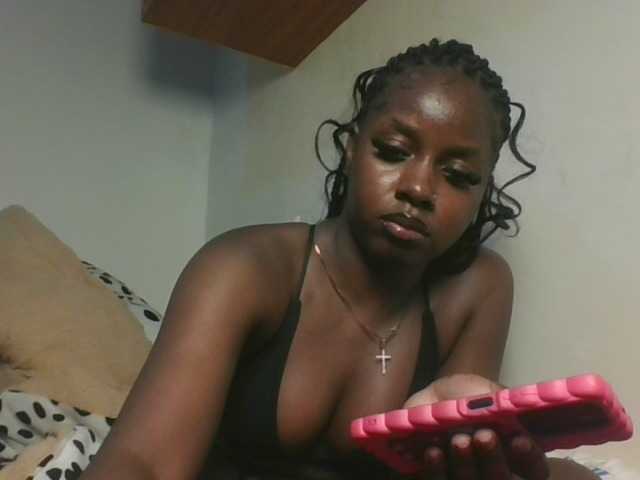 Sexykitten1 online show from August 13, 3:59 pm