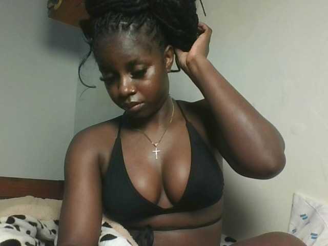 Sexykitten1 online show from August 14, 2:26 am