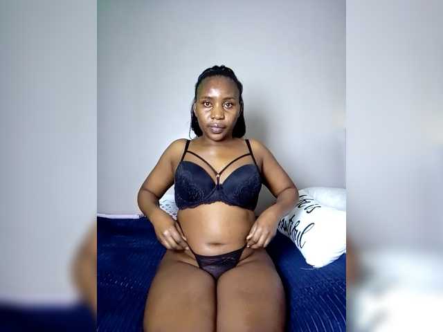 Sexylasha online show from July 1, 11:33 am