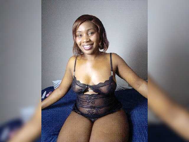 Sexylasha online show from July 6, 2:37 am