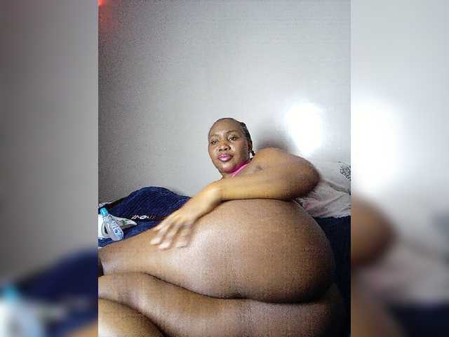 Sexylasha online show from July 7, 4:49 am