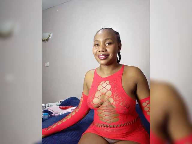 Sexylasha online show from July 8, 1:31 am