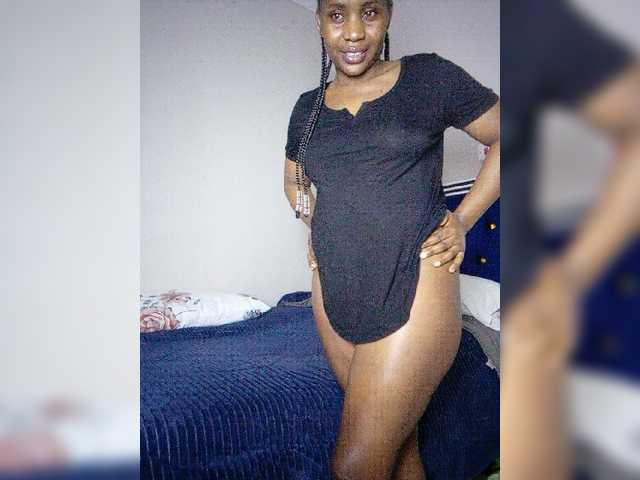 Sexylasha online show from July 8, 2:10 pm