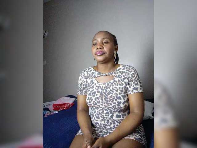 Sexylasha online show from July 9, 2:38 am