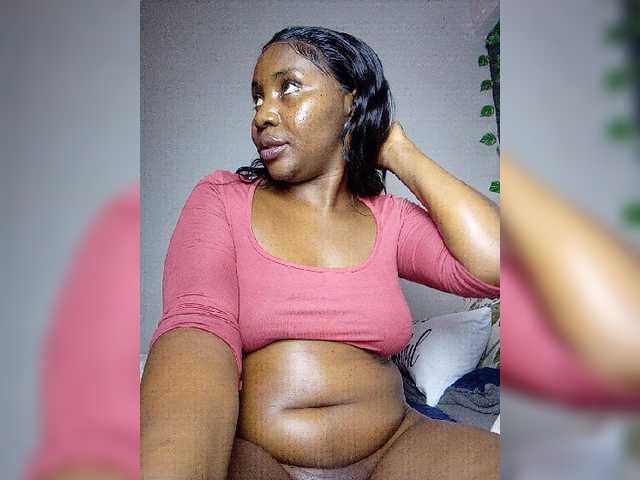 Sexylasha online show from September 9, 9:38 pm
