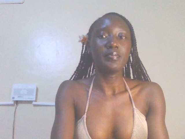Sexylucia5 online show from July 31, 8:36 pm