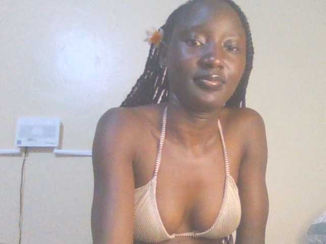 Sexylucia5 online show from July 31, 10:15 pm