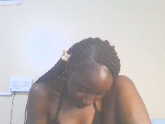 Sexylucia5 online show from August 1, 10:05 pm