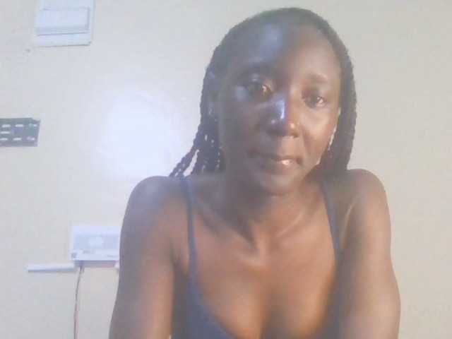 Sexylucia5 online show from August 2, 9:44 pm