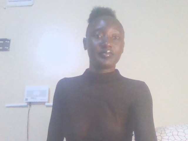 Sexylucia5 online show from August 3, 3:19 pm