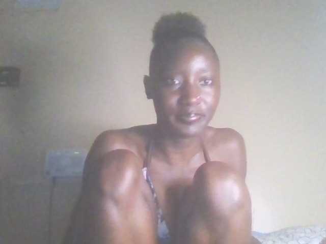 Sexylucia5 online show from August 4, 10:34 am