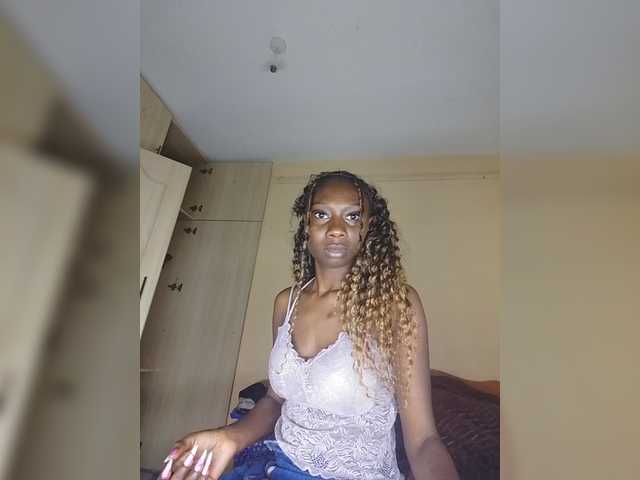 Sexymonica1 online show from September 2, 10:56 pm