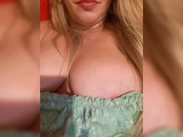 Sexynomad01 online show from August 5, 11:25 pm