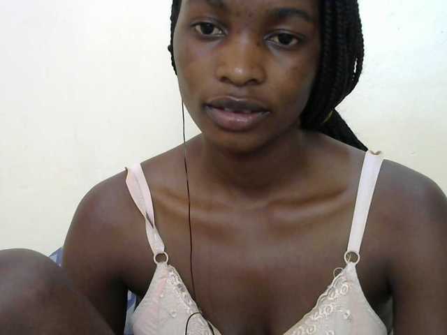 Sexypussie online show from July 28, 1:39 pm