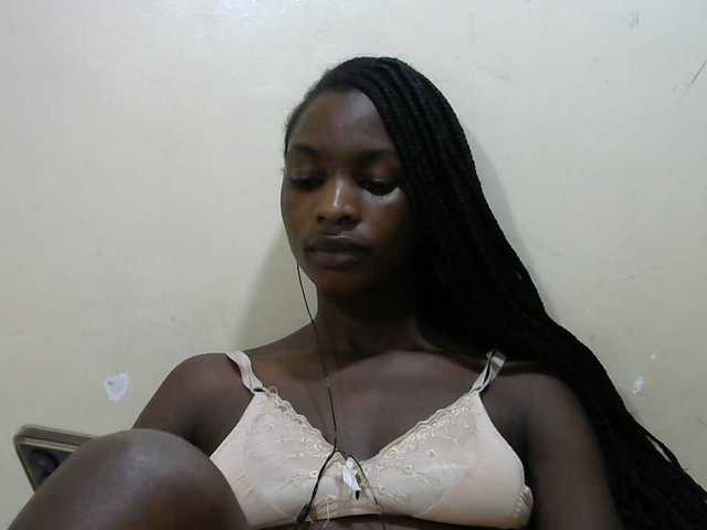 Sexypussie online show from July 28, 5:41 pm