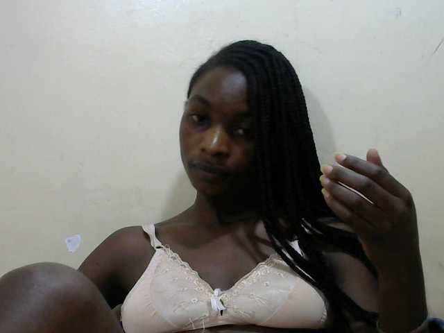 Sexypussie online show from July 29, 6:53 am