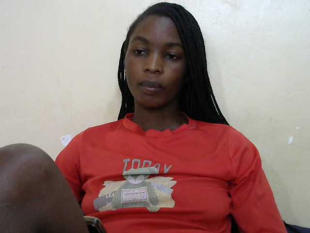Sexypussie online show from July 29, 12:34 pm