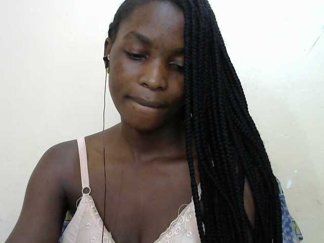 Sexypussie online show from August 2, 11:17 am