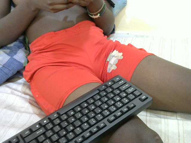 Sexypussie online show from August 11, 2:08 pm