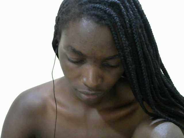 Sexypussie online show from August 13, 4:21 pm