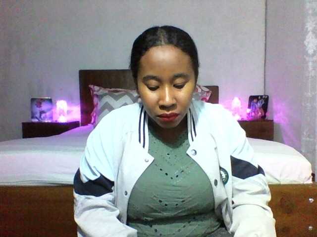 SexysTiphanie online show from July 26, 3:28 pm