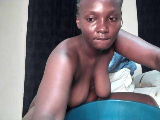 Sexyshanty online show from August 7, 5:02 pm