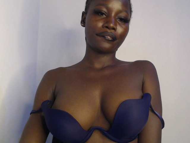 Sexyvian online show from May 13, 5:46 pm