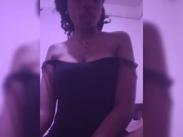 Veylina online show from July 22, 5:04 pm