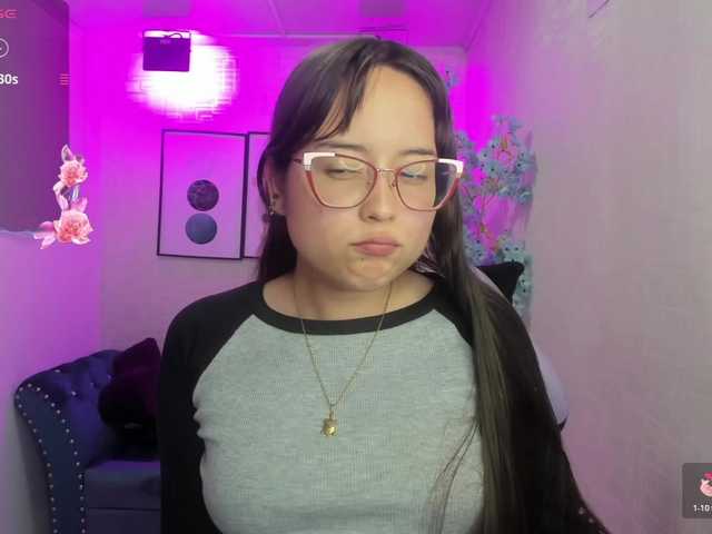 Shady-bug online show from August 4, 8:28 pm