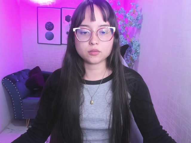 Shady-bug online show from August 4, 10:51 pm
