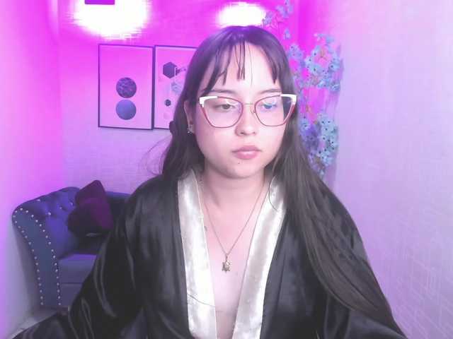 Shady-bug online show from August 4, 11:57 pm