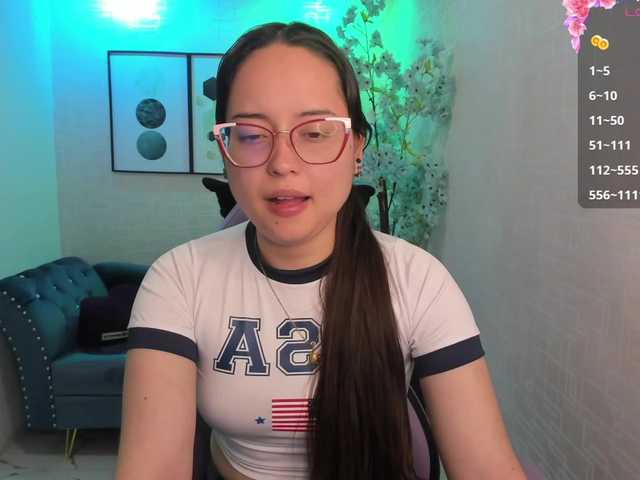 Shady-bug online show from August 6, 9:14 pm