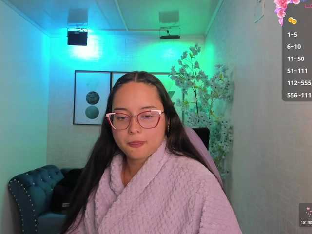 Shady-bug online show from August 6, 11:15 pm
