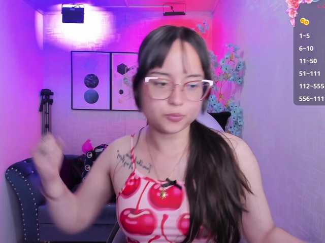 Shady-bug online show from August 8, 9:04 pm
