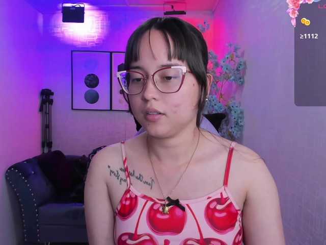 Shady-bug online show from August 8, 11:16 pm
